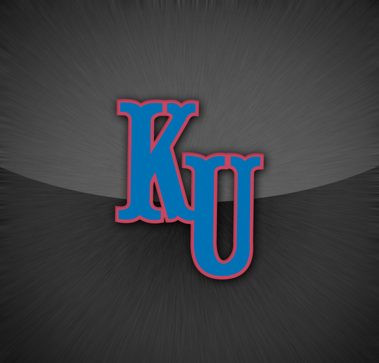 Kansas Jayhawks Desktop Wallpaper
