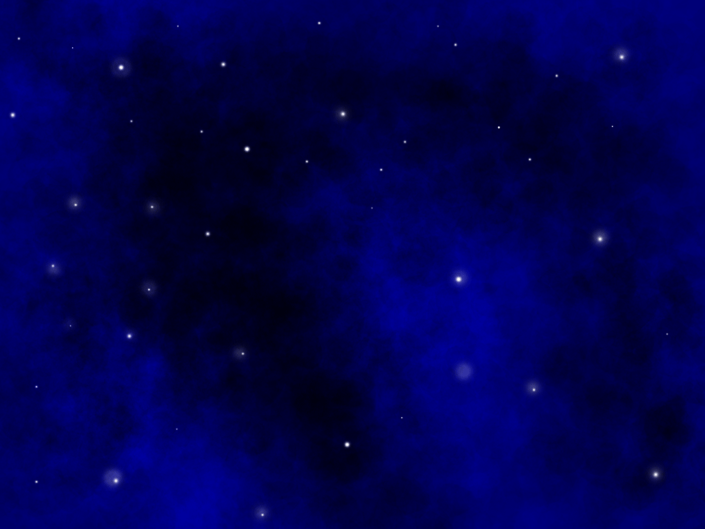 Starry Night Background Create