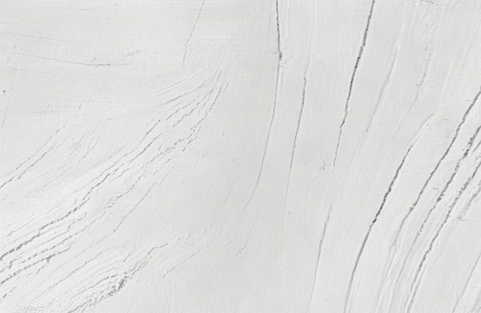 White Wood Background Wallpaper