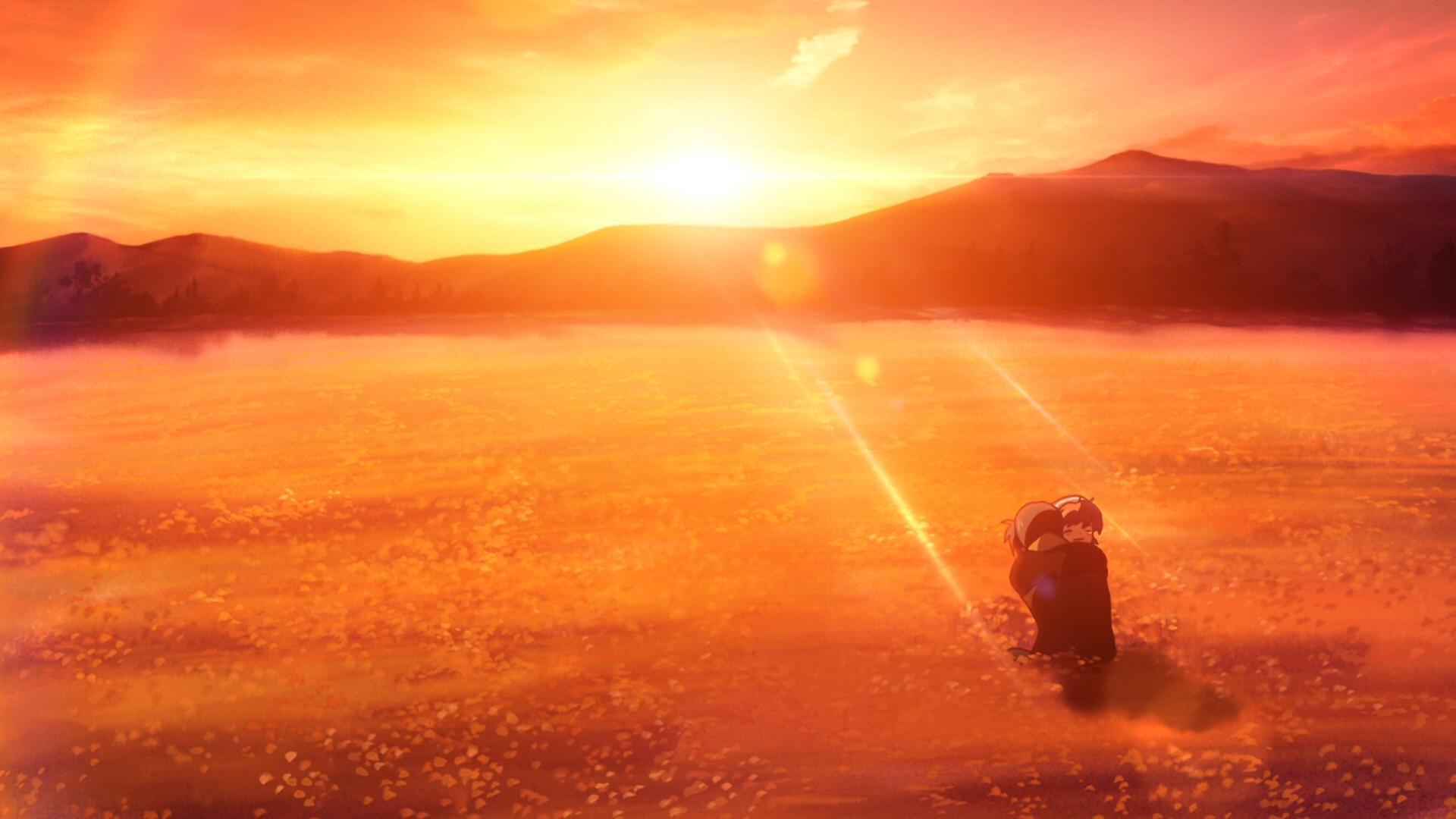 Nad Background