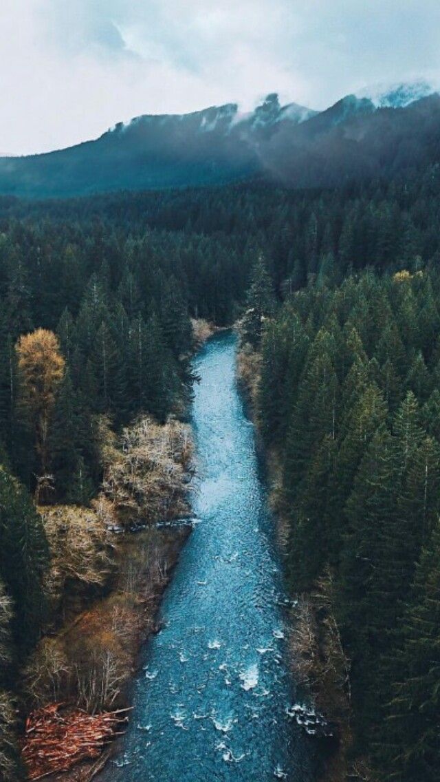 Outdoors iphone HD wallpapers  Pxfuel