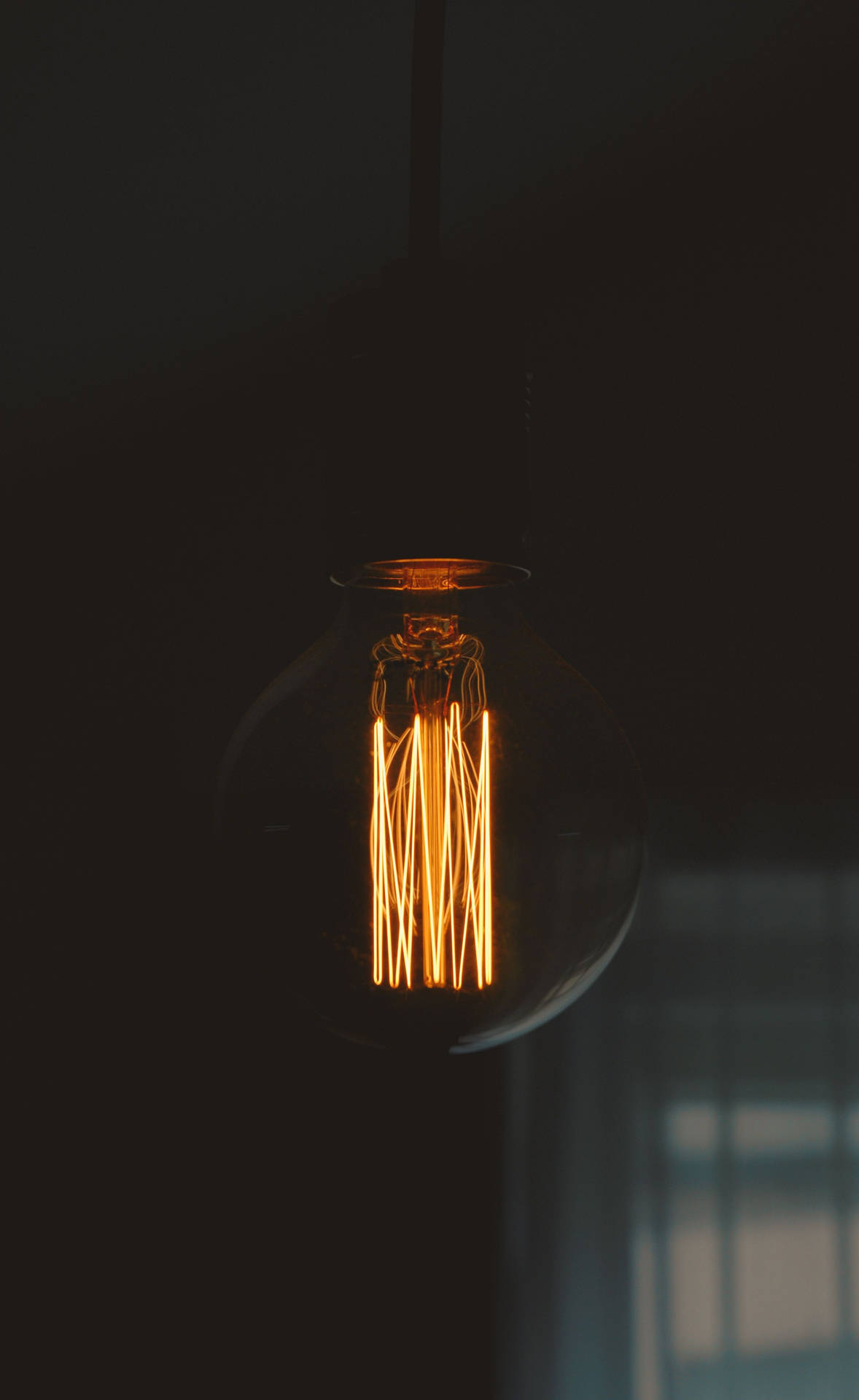 Oled iPhone Wallpaper