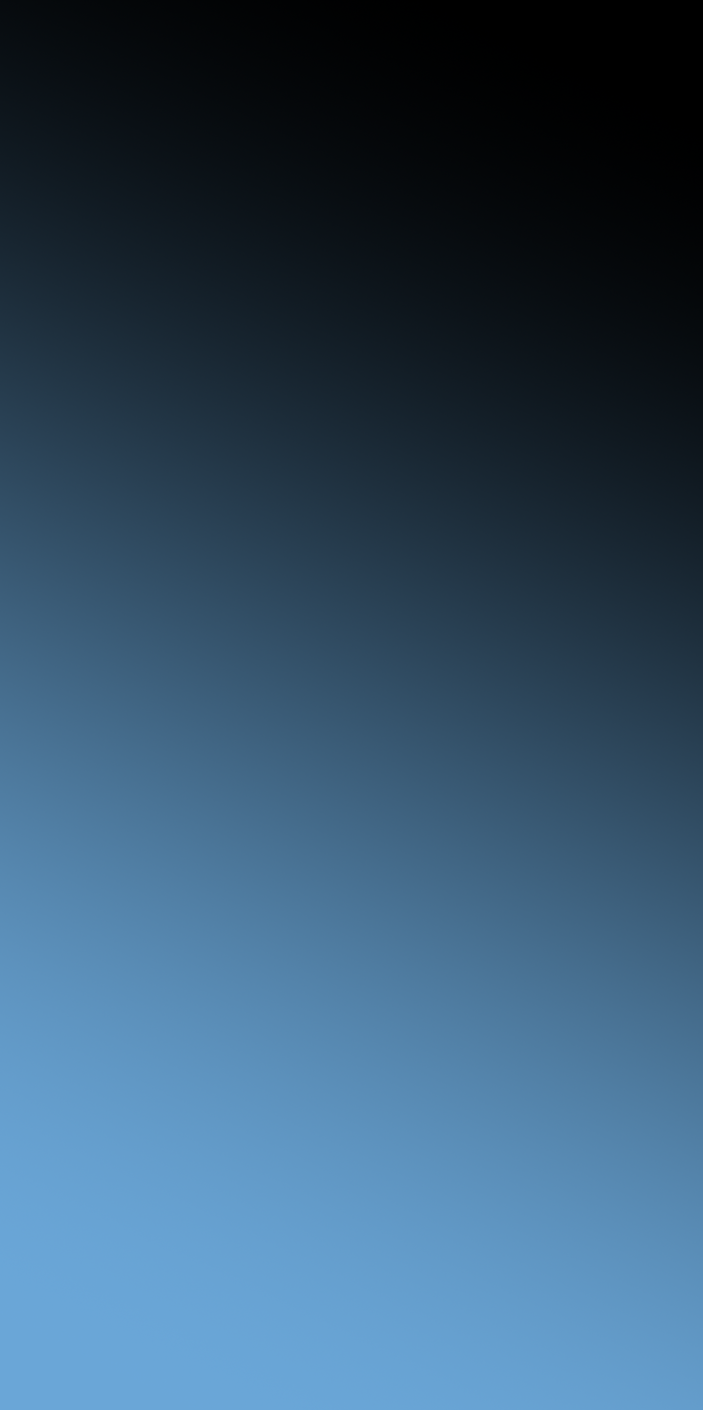 These Blue Wallpaper For iPhone iPad And Mac