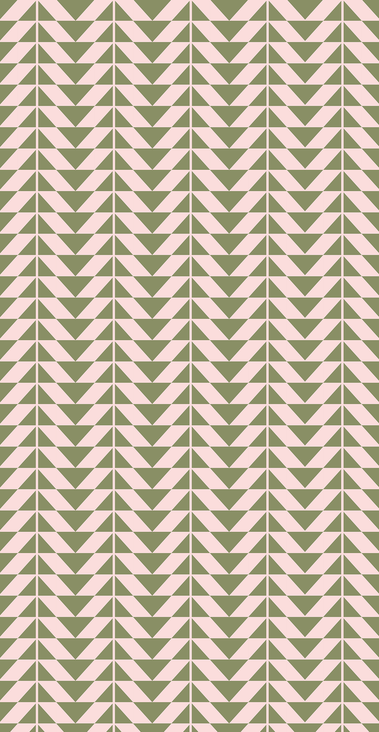 Retro Maximalist