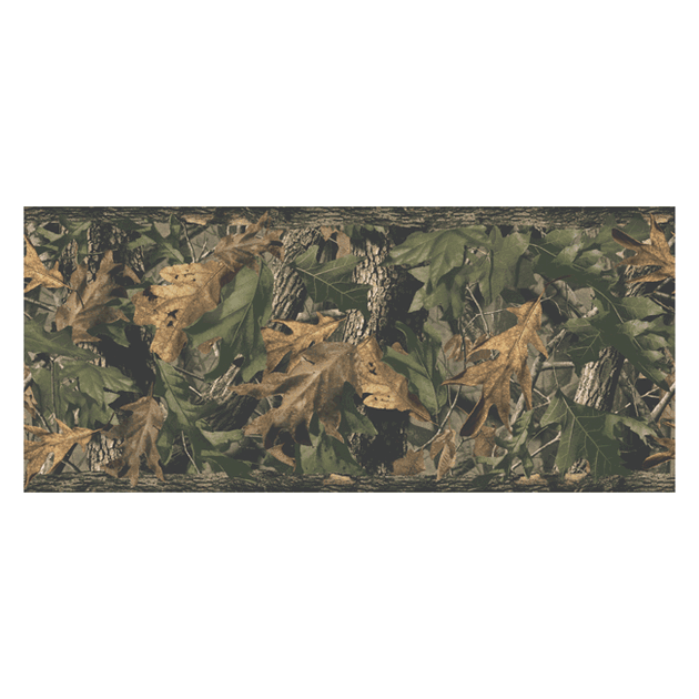 Free download Camo Border Wallpaper Hardwood Green BorderCamo Trading