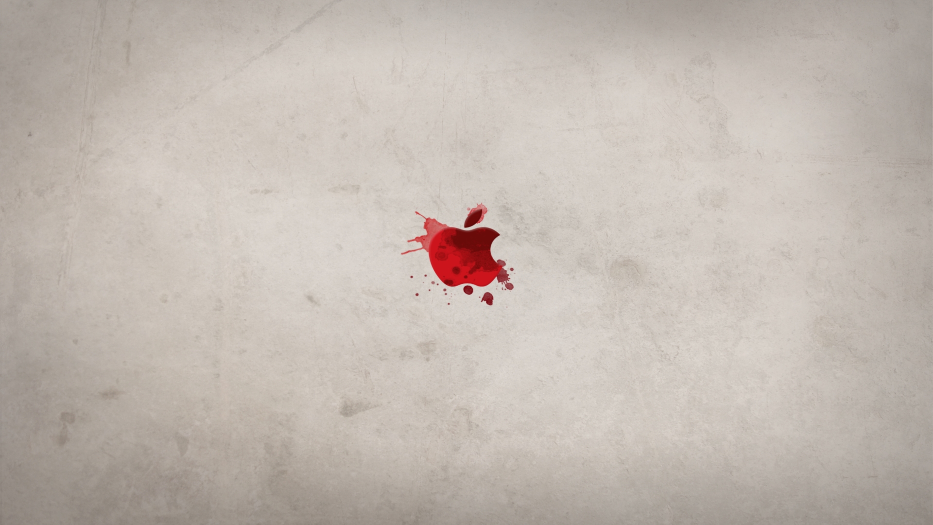Fantastic HD Dexter Wallpaper HDwallsource