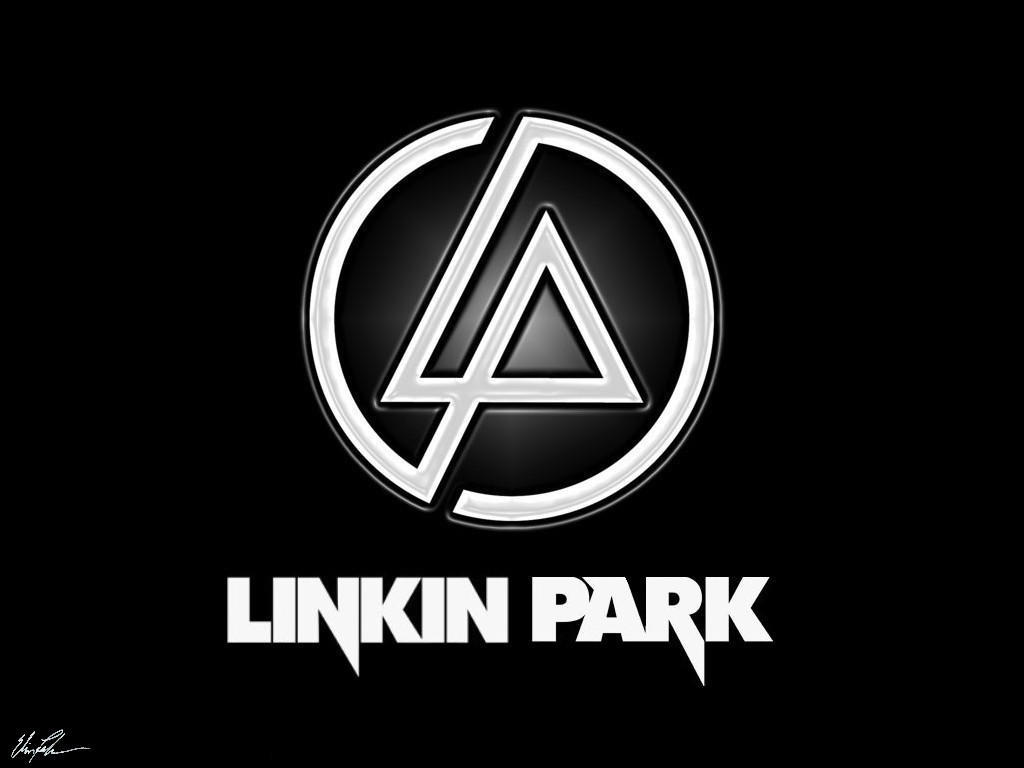 Linkin Park Logo Wallpaper Pictures In High Definition Or