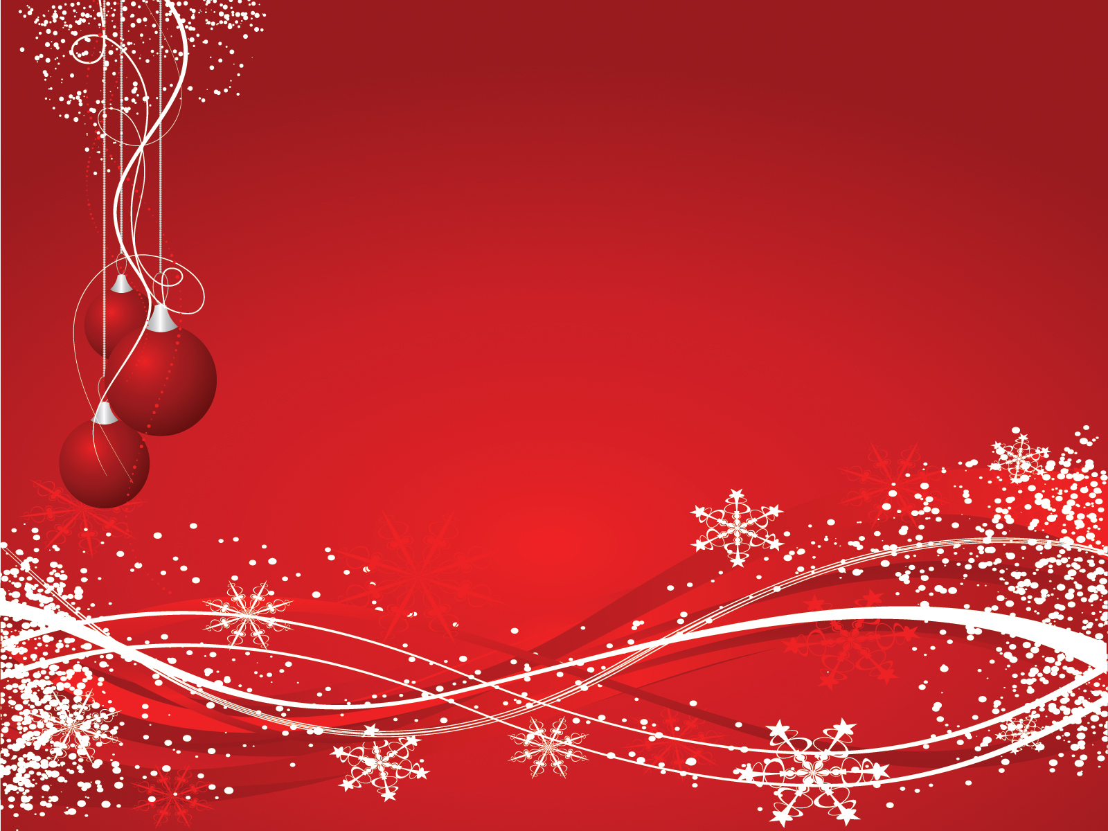 free-download-christmas-powerpoint-templates-free-ppt-backgrounds-and-templates-1600x1200-for