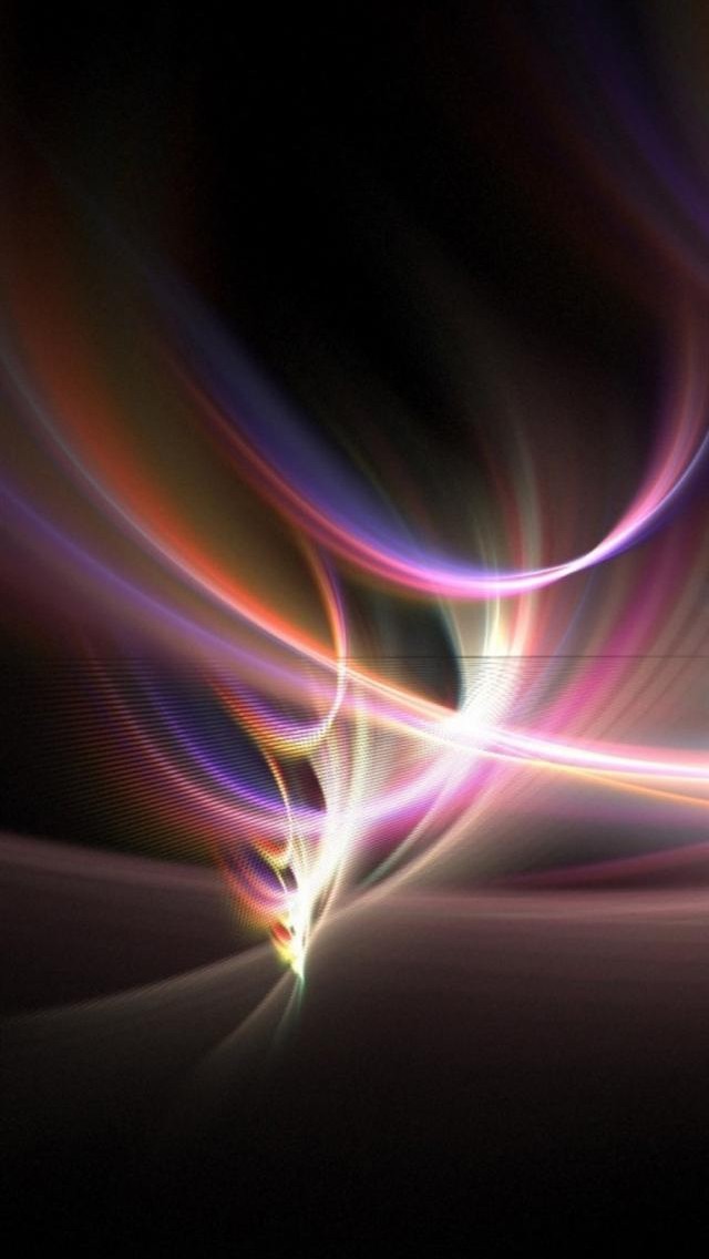 home abstract abstract iphone 5s wallpapers hd 241 Car Pictures 640x1136