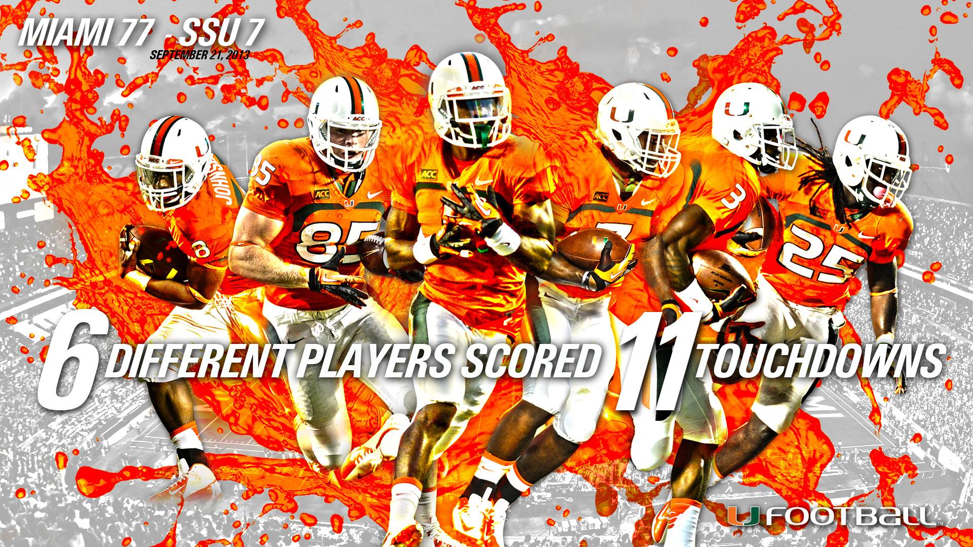 Free Download Oklahoma State University 2015 Football Schedule Free Download Oklahoma State University 2015 Football Schedule