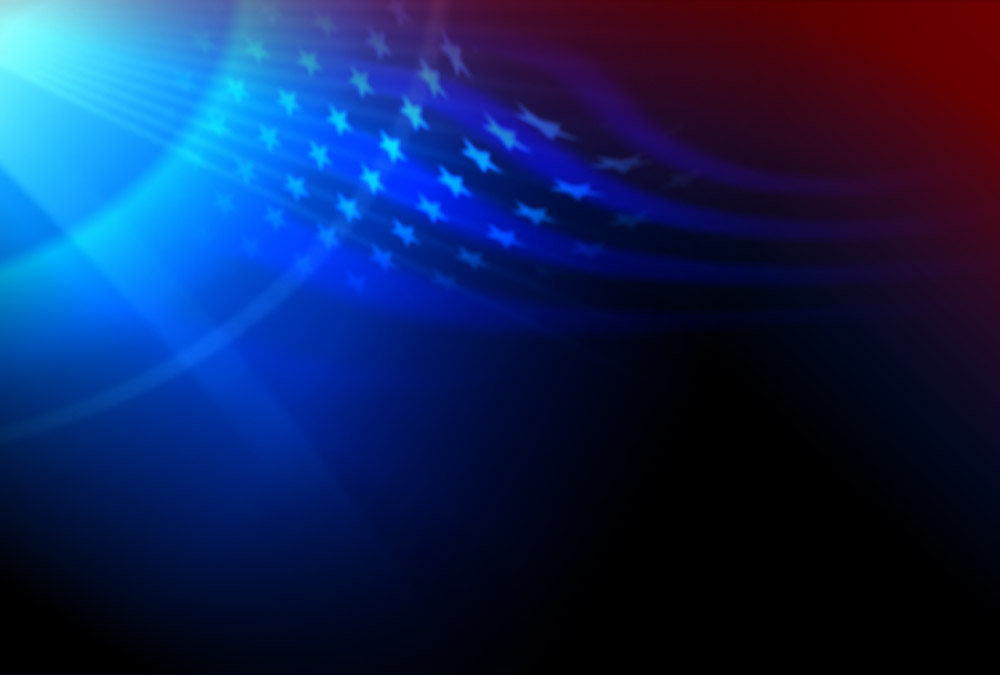  Free Clip ArtAmerican Patriotic Backgrounds Wallpapers Borders 4th of