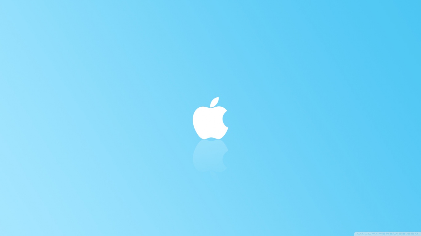 Apple Wallpaper Background And Image