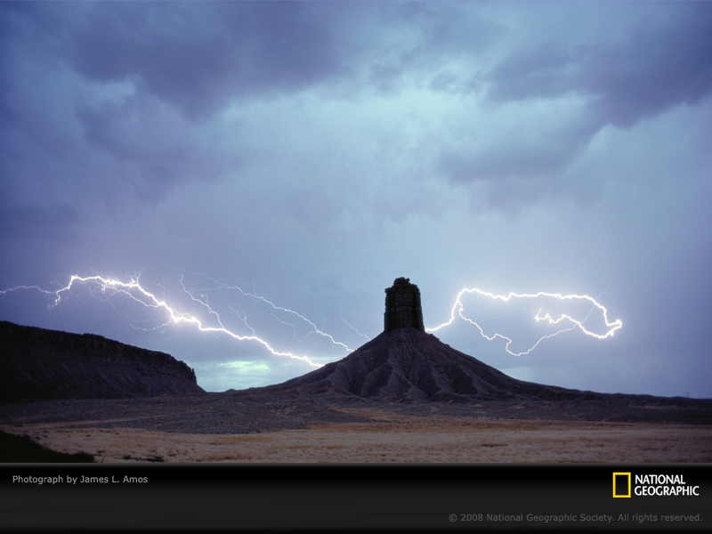 Of The Day Picture Photography Wallpaper National Geographic