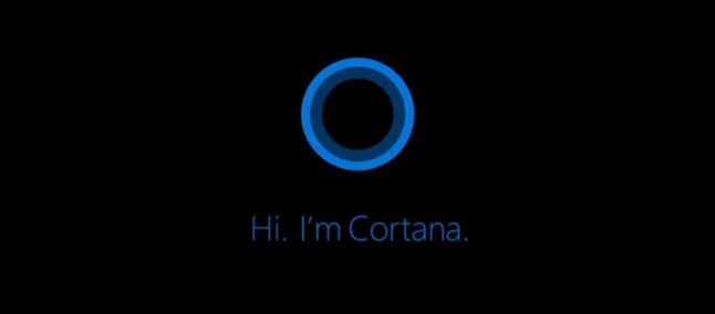 Cortana E Google Now S O Futuro N A Siri Tudocelular