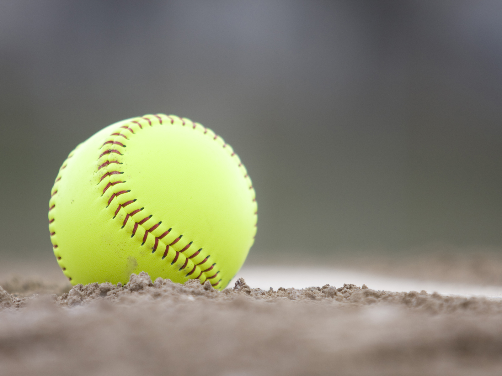 Softball Backgrounds Images  Browse 23032 Stock Photos Vectors and  Video  Adobe Stock