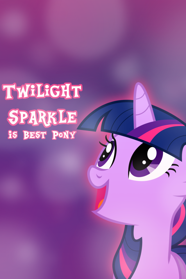 Gift Twilight iPhone Wallpaper 3g 3gs 4s By Mr Blitz On