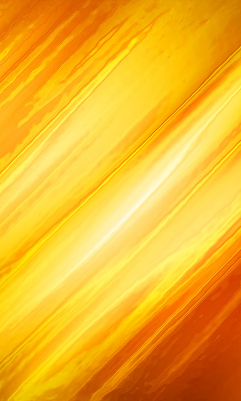 Abstract Yellow And Orange Background Jpg