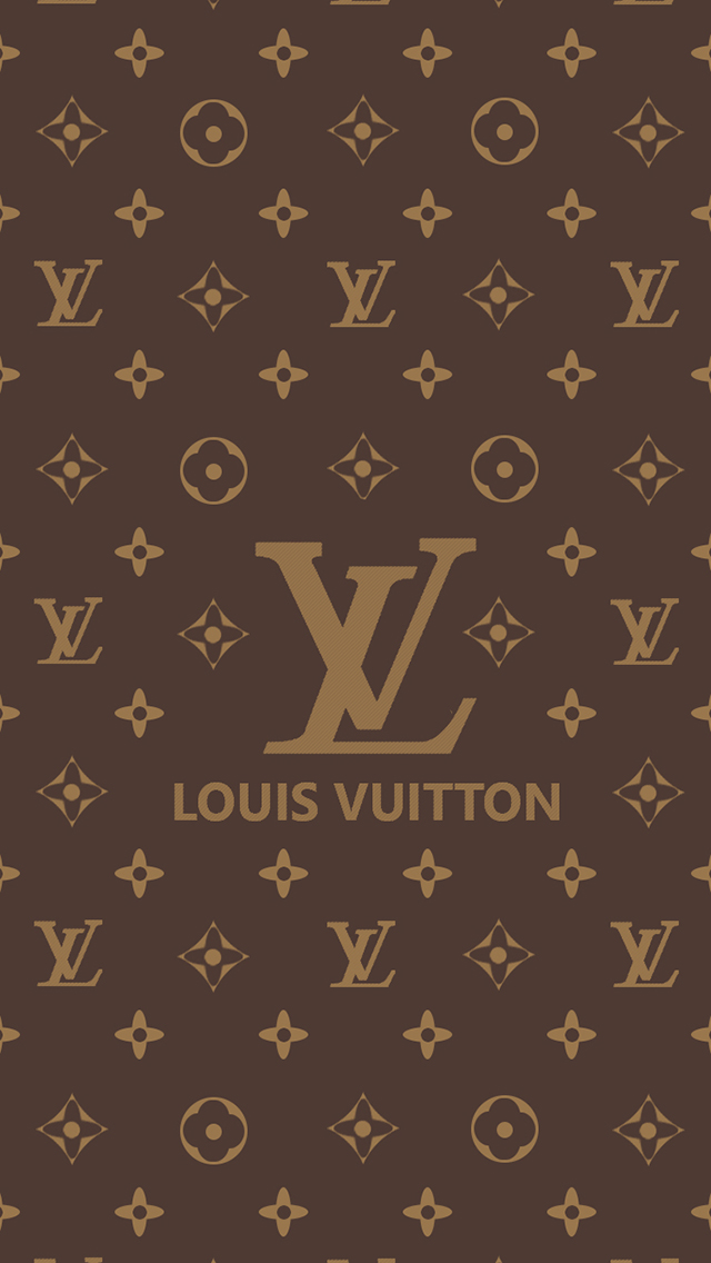 Louis Vuitton Supreme Iphone Wallpaper Sema Data Co Op