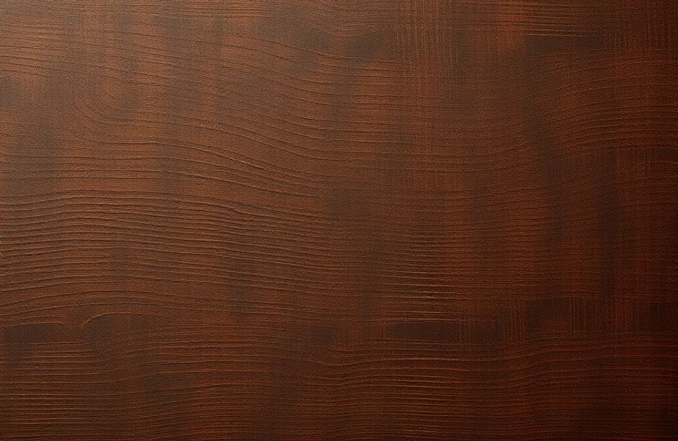 Dark Brown Wallpaper