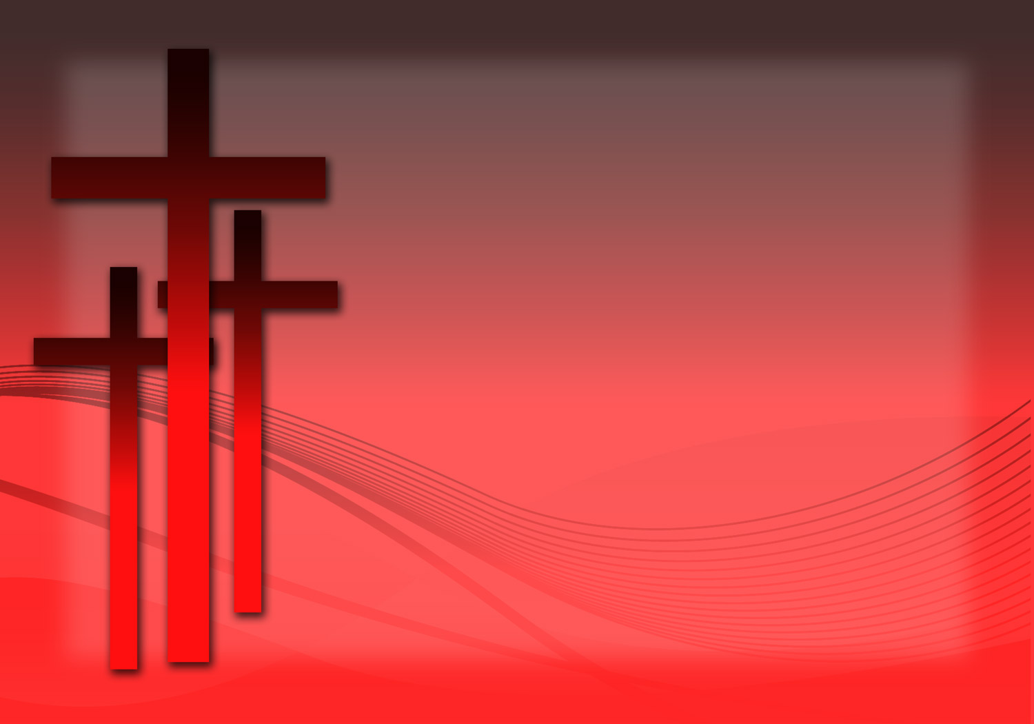 Powerpoint Christian Background