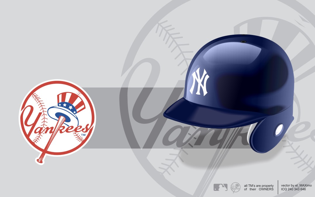 The Ultimate New York Yankees Wallpaper Collection