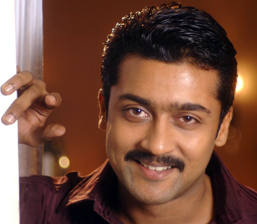 Surya Wallpapers 123 Picture Planet 515x450