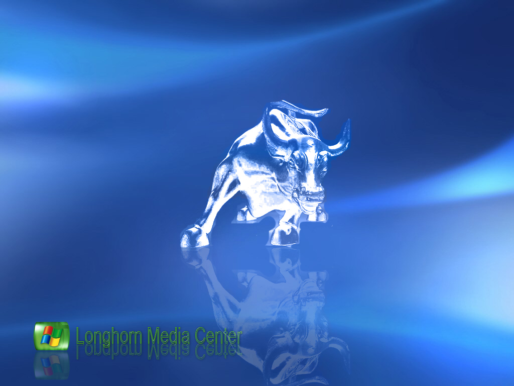Related Pictures Windows Xp Longhorn Wallpaper