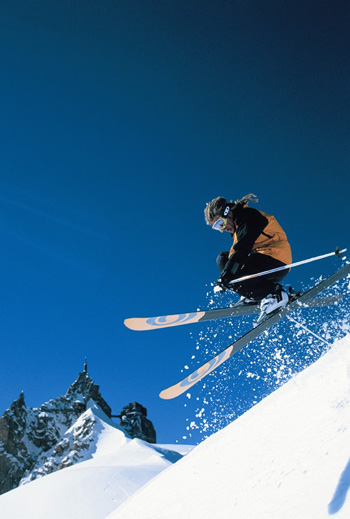 Alpine Skiing Coolwallpaperz