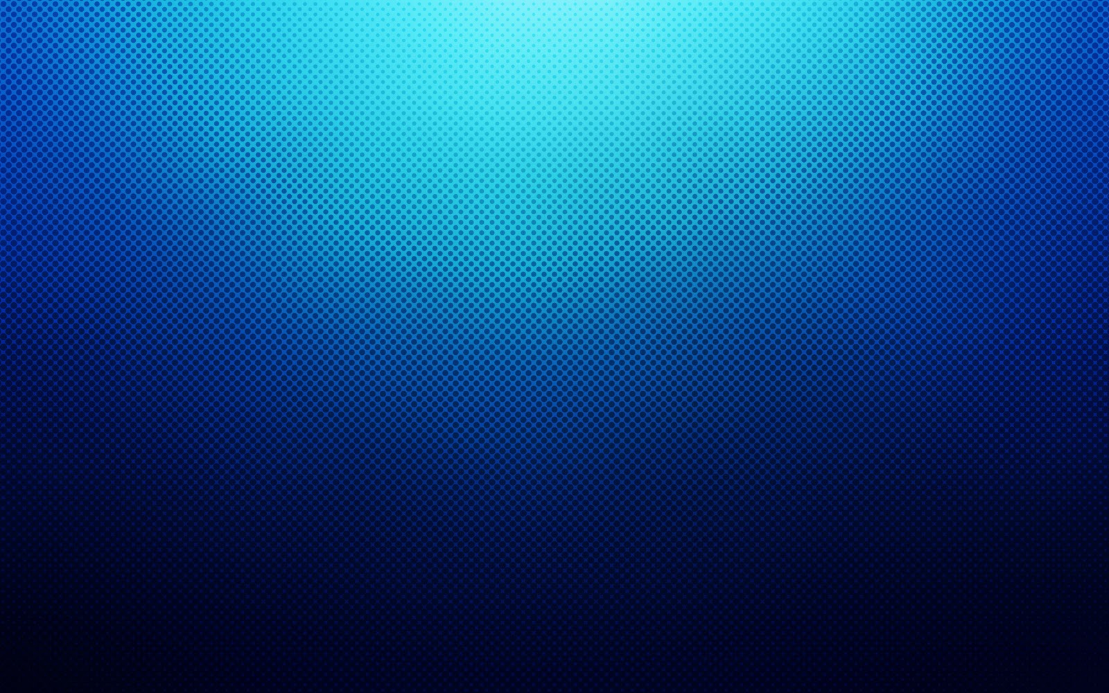 High Definition Wallpaper Amazing Colorful