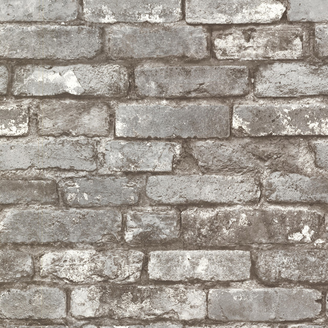 Free download 2604 21259 Brickwork Exposed Brick Texture Wallpaper