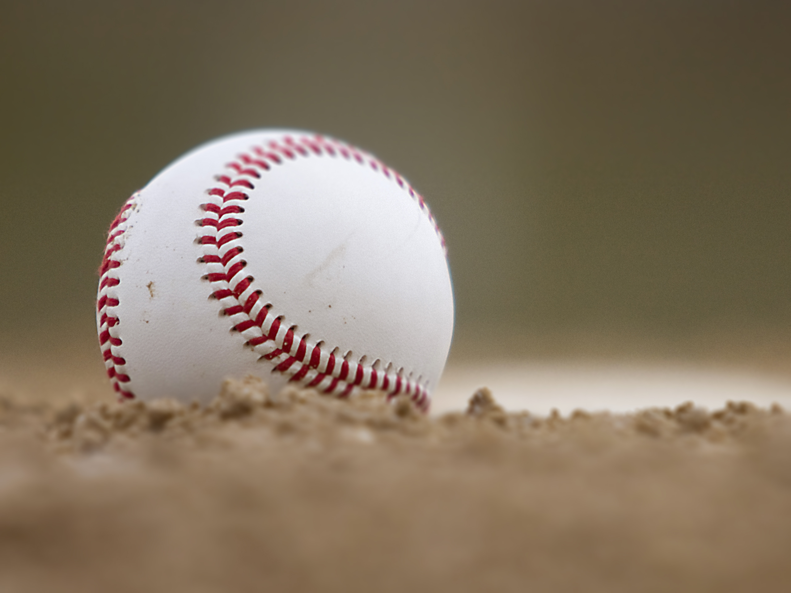 Baseball Wallpaper Desktop