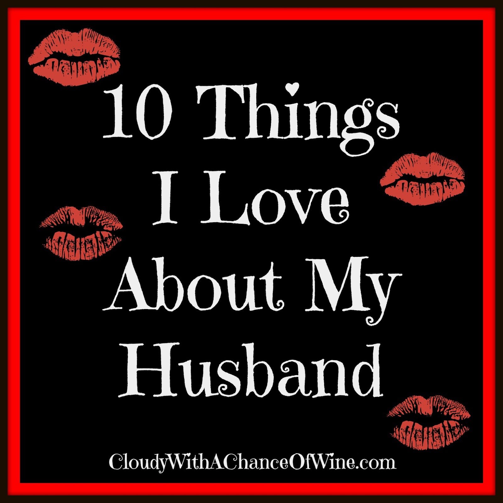 free-download-i-love-my-husband-wallpaper-1600x1600-for-your-desktop-mobile-tablet