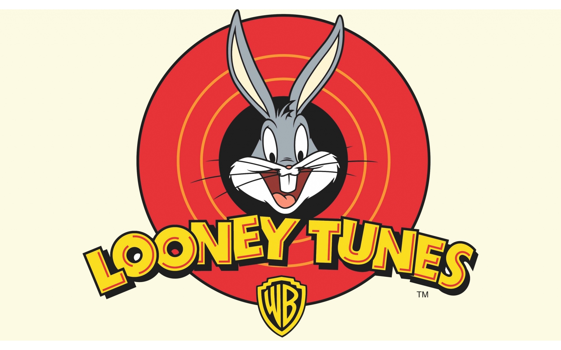 Bugs Bunny Looney Tunes Wallpaper High Definition Quality