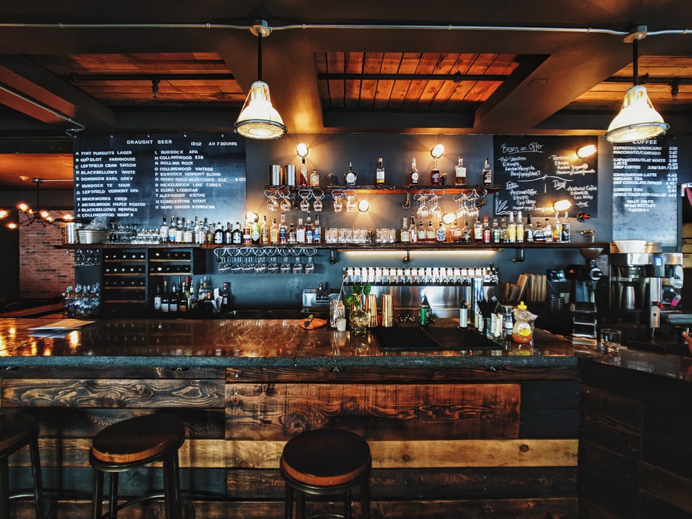 Restaurant Image Hq Stock Photos