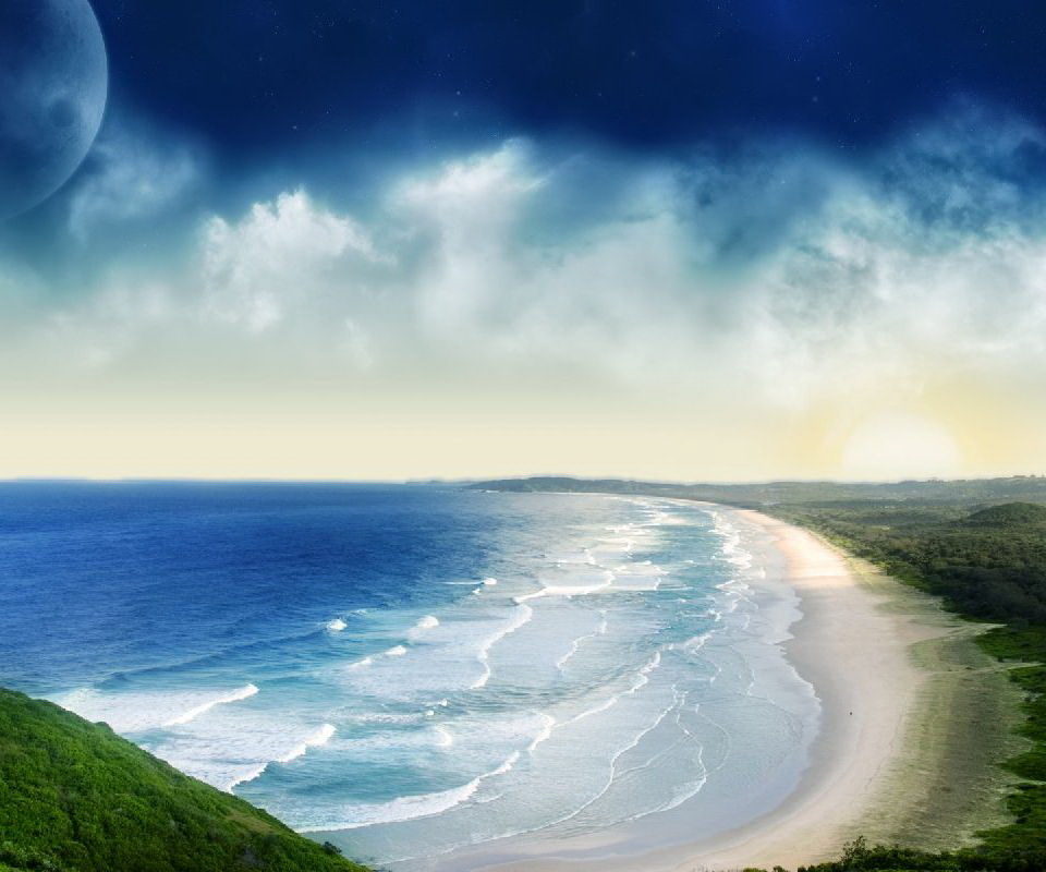 My Image 11