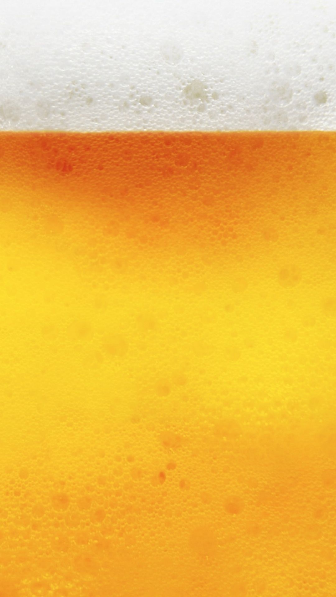 Beer Wallpaper