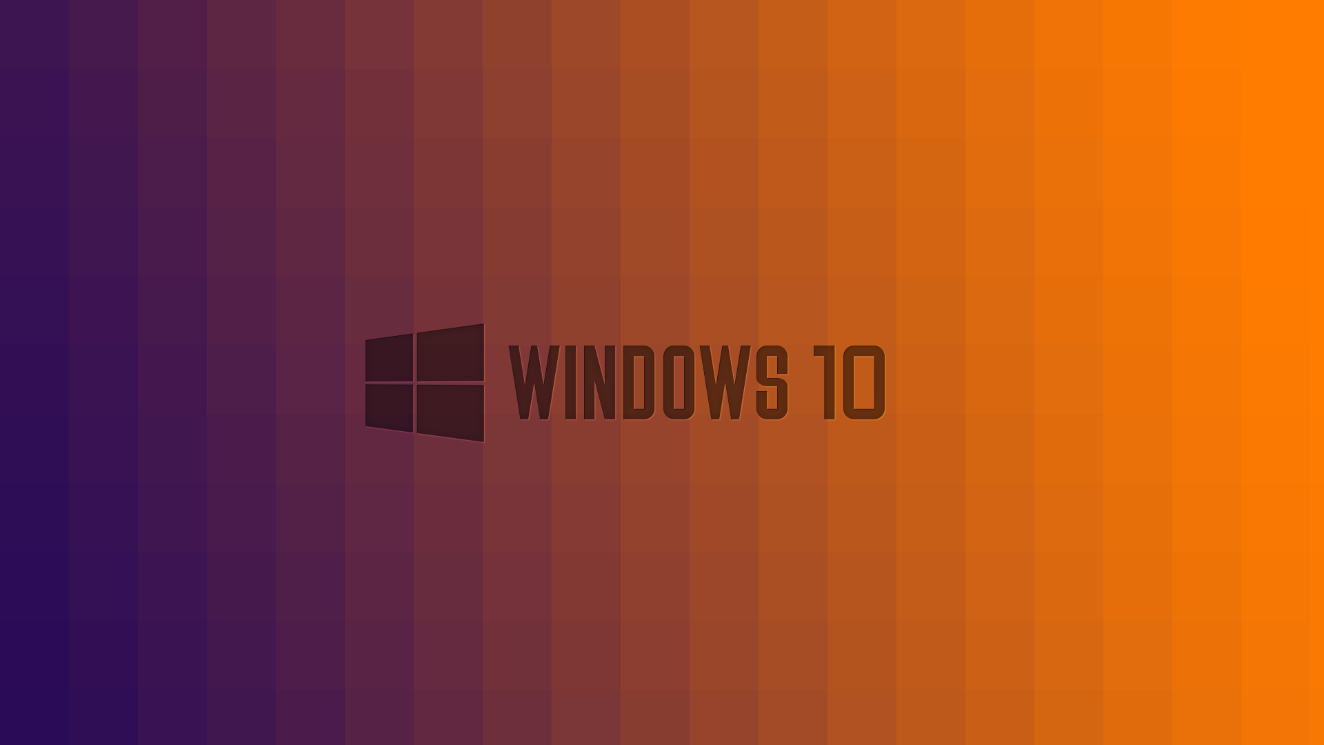 Windows Logo Wallpaper And Theme Pack All For