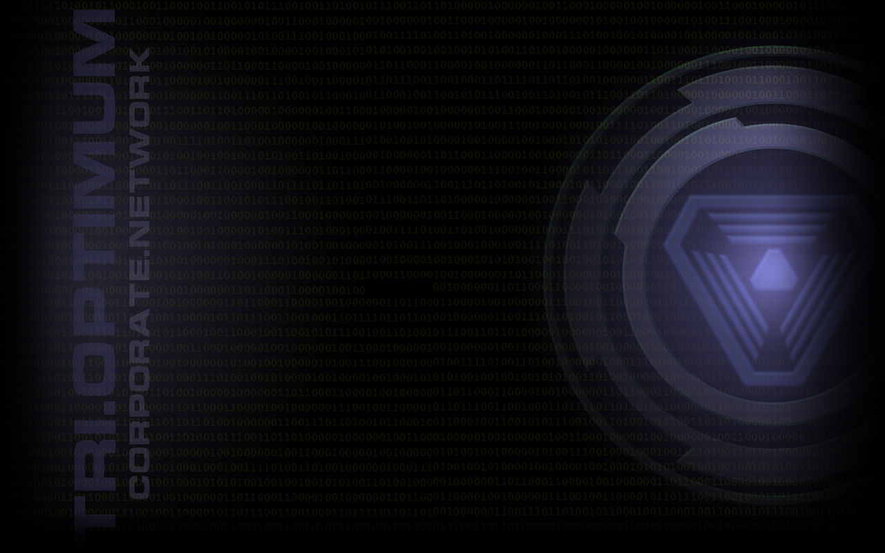 Free Download Image System Shock Background Trioptimum Jpg Steam Free Download Image System Shock Background Trioptimum Jpg Steam
