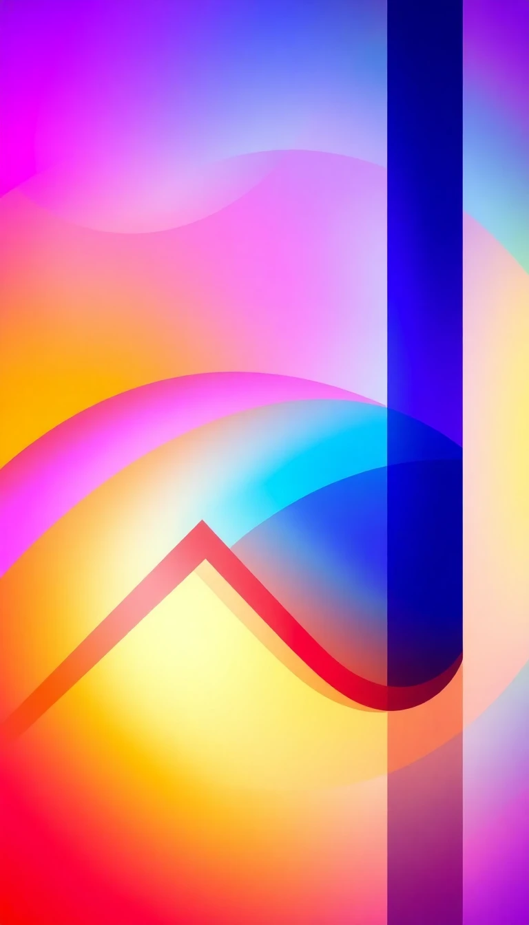 Windows Art Wallpaper