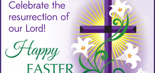 Happy Easter Image Wishes Messages Quotes Greetings