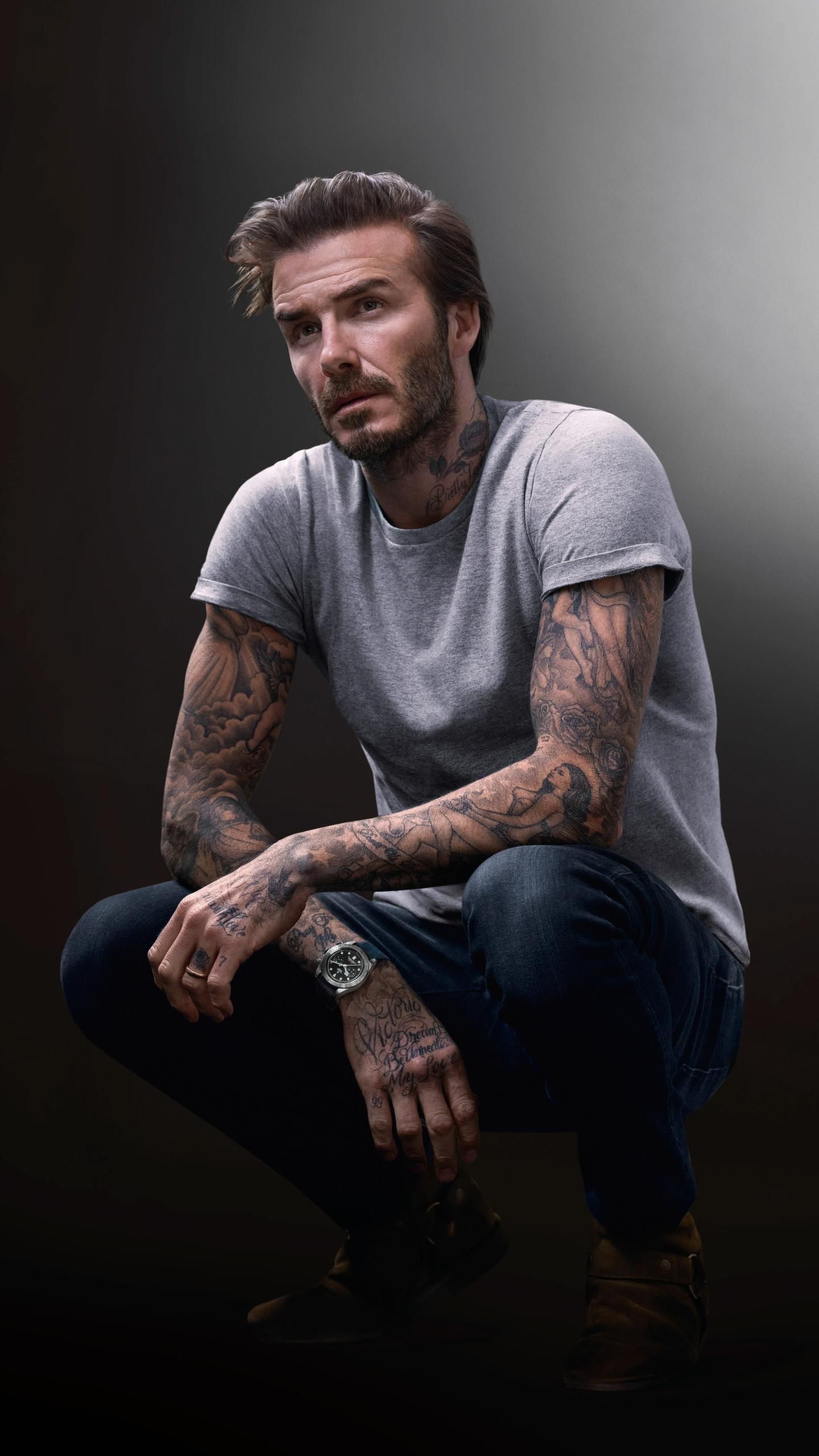 David Beckham 4k HD Sports Wallpaper Photos And Pictures