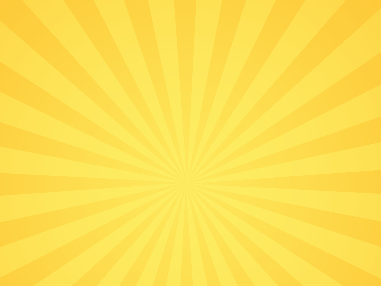 75+] Backgrounds Yellow - WallpaperSafari