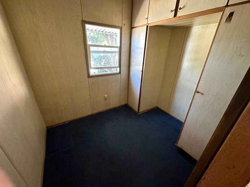 Senter Road San Jose Ca Mls Ml81941452 Coldwell
