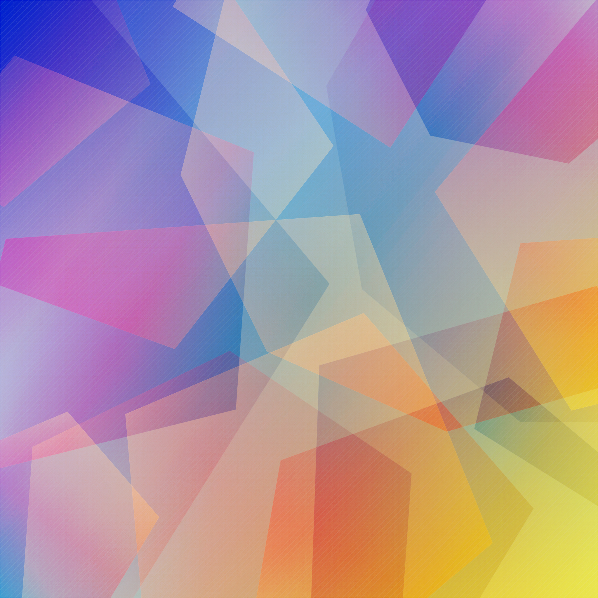 Filename iPad Mini Retina Wallpaper HD Color Ios7 Parallax Jpg