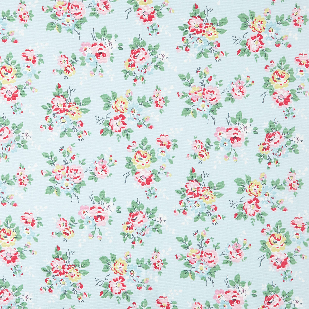 cath kidston floral wallpaper