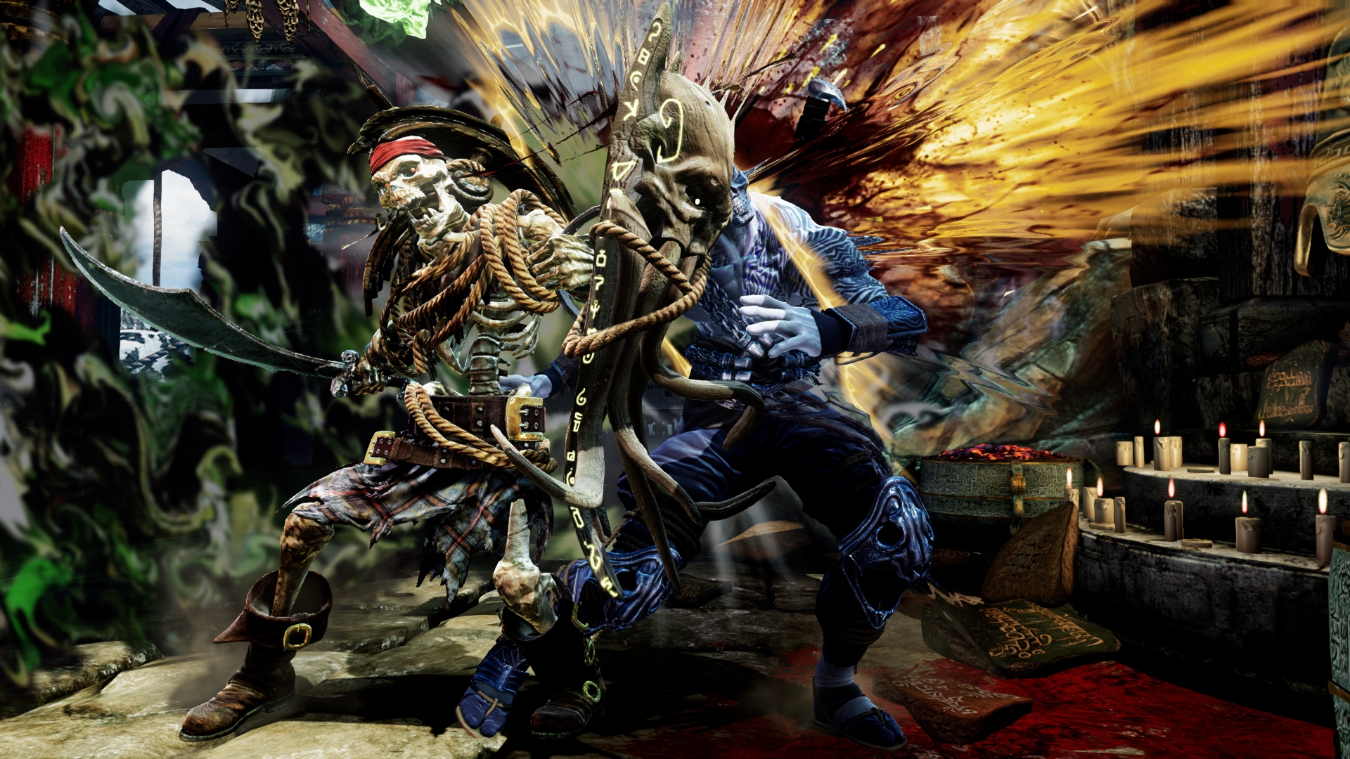 this killer instinct wallpaper is available in 24 sizes 1920x1080