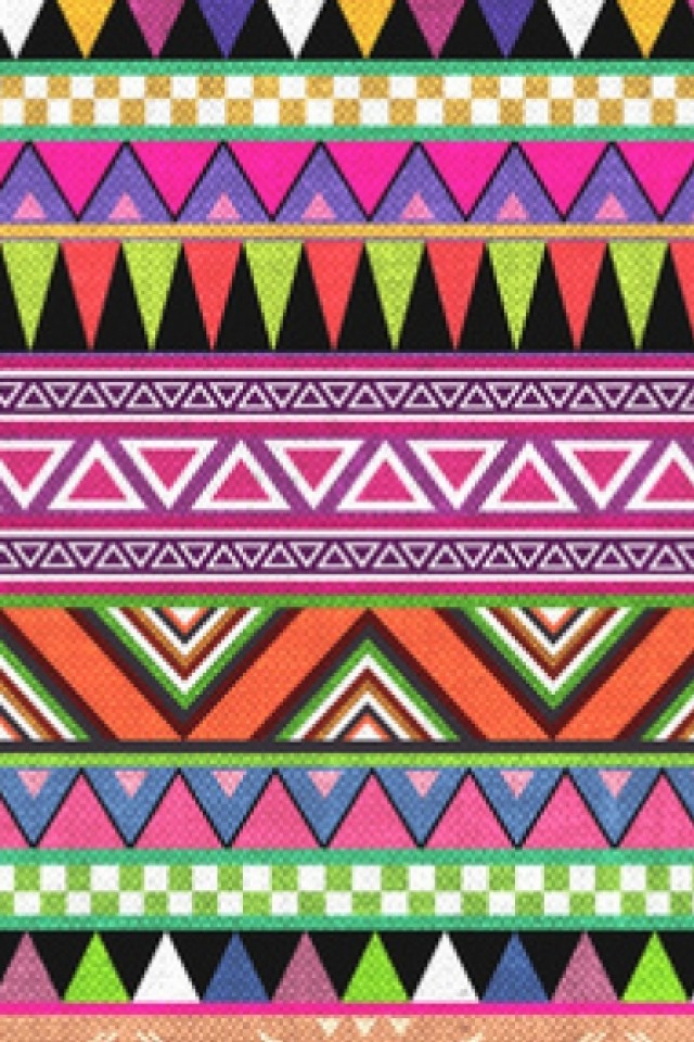 Tribal Backgrounds and Wallpapers - WallpaperSafari