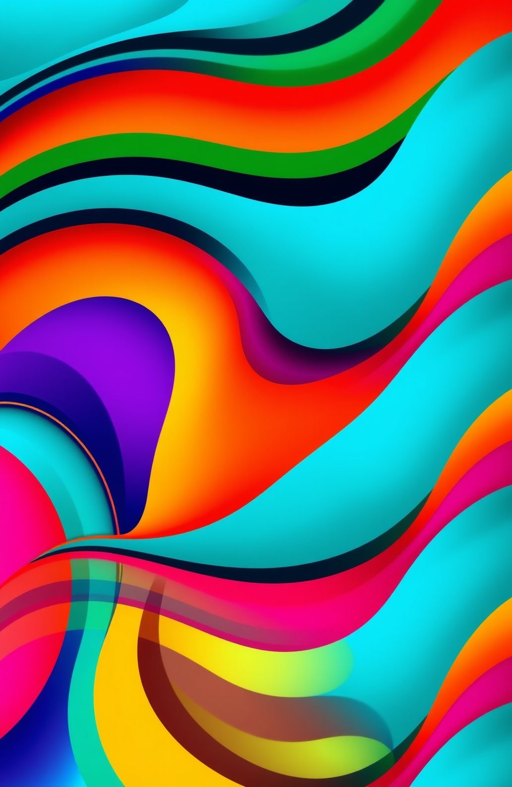 Sick Image Wallpaper