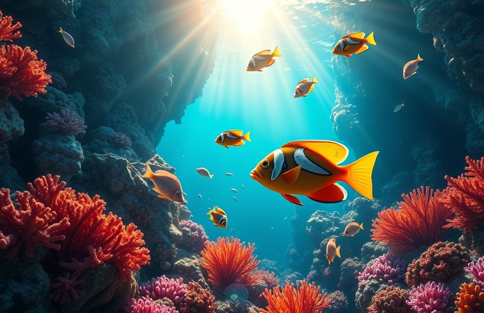 Live Wallpaper For Chromebook