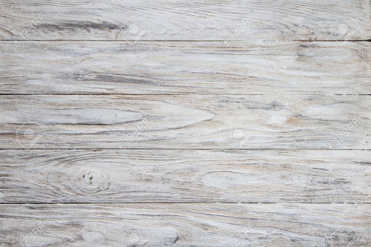 Gray Wooden Texture Wallpaper And Background Close Up Stock